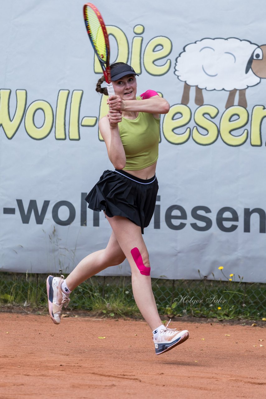 Bild 195 - Verbandsmeisterschaft HH/SH